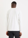 Celio Gewells Pullover