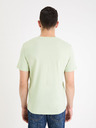 Celio Tebase T-Shirt