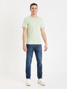 Celio Tebase T-Shirt