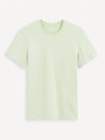 Celio Tebase T-Shirt