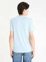 Celio Cegeti T-Shirt