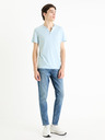 Celio Cegeti T-Shirt