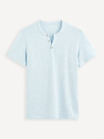 Celio Cegeti T-Shirt