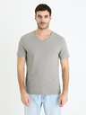 Celio Neuniv T-Shirt