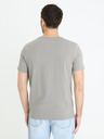 Celio Neuniv T-Shirt