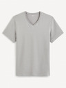 Celio Neuniv T-Shirt