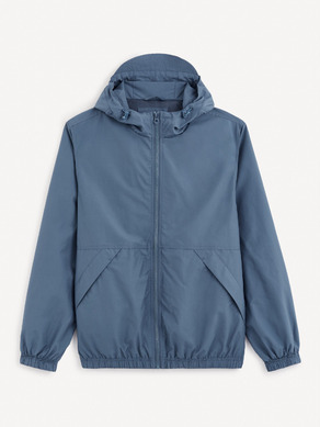 Celio Gunewbreak Jacke