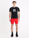 Celio Marvel - Iron Man Shorts