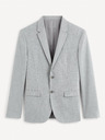 Celio Buamaury Blazer