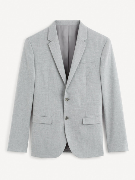 Celio Buamaury Blazer