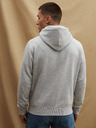 Celio Muhammad Ali Hoodie