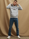 Celio Muhammad Ali Hoodie