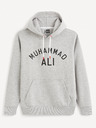 Celio Muhammad Ali Hoodie