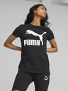 Puma Classics Logo T-Shirt