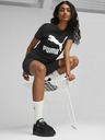 Puma Classics Logo T-Shirt