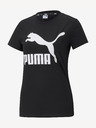 Puma Classics Logo T-Shirt