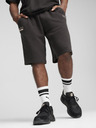 Puma PL ESS Shorts