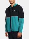 Under Armour UA Baseline Woven Jacke