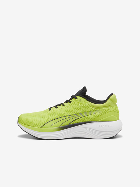 Puma Scend Pro Tennisschuhe