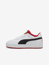 Puma Ferrari CA Pro Tennisschuhe