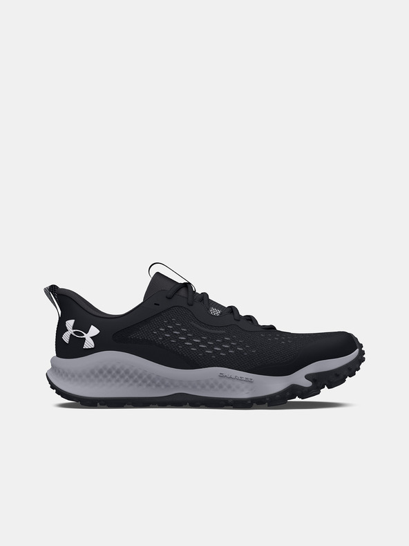 Under Armour Herren-Schuhe Under Armour UA Charged Maven Trail