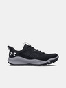 Under Armour Herren-Schuhe Under Armour UA Charged Maven Trail