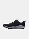 Under Armour Herren-Schuhe Under Armour UA Charged Maven Trail