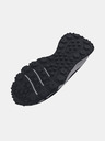 Under Armour Herren-Schuhe Under Armour UA Charged Maven Trail