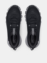Under Armour Herren-Schuhe Under Armour UA Charged Maven Trail