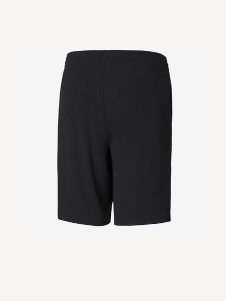 Puma Active Interlock Kinder Shorts