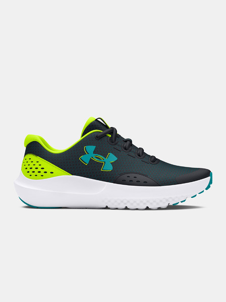 Under Armour Boys' Shoes Under Armour UA BGS Surge 4