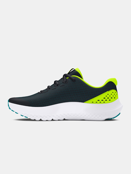 Under Armour Boys' Shoes Under Armour UA BGS Surge 4