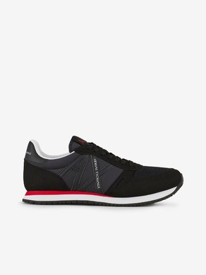 Armani Exchange Tennisschuhe