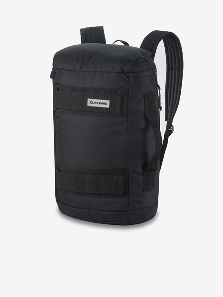 Dakine Mission Street Pack 25 l Rucksack