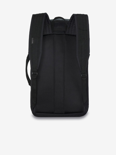 Dakine Mission Street Pack 25 l Rucksack