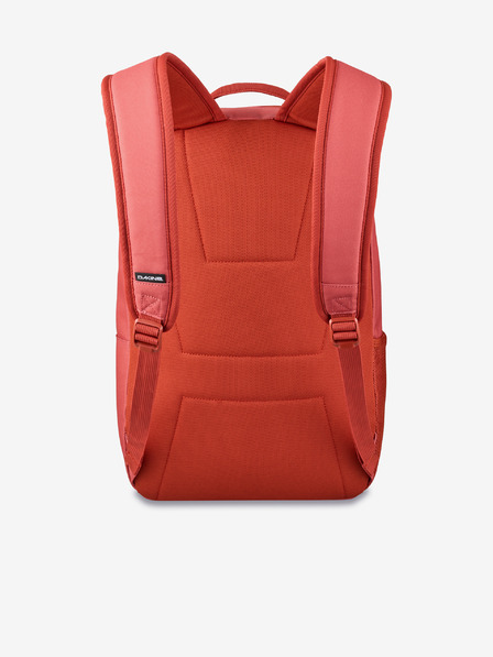 Dakine Class 25 l Rucksack