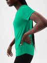 GAP Sport-T-Shirt GapFit Breathe GAP