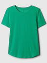 GAP Sport-T-Shirt GapFit Breathe GAP