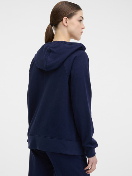 GAP Sweatshirt