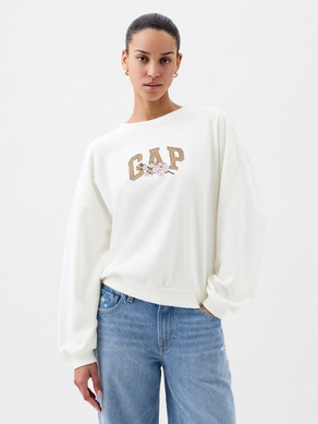 GAP Sweatshirt