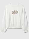 GAP Sweatshirt