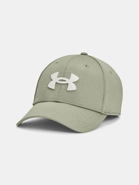Under Armour Under Armour Herren UA Blitzing Mütze
