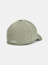 Under Armour Under Armour Herren UA Blitzing Mütze