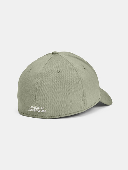 Under Armour Under Armour Herren UA Blitzing Mütze