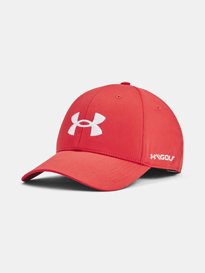 Under Armour UA Golf96 Hat Schildmütze