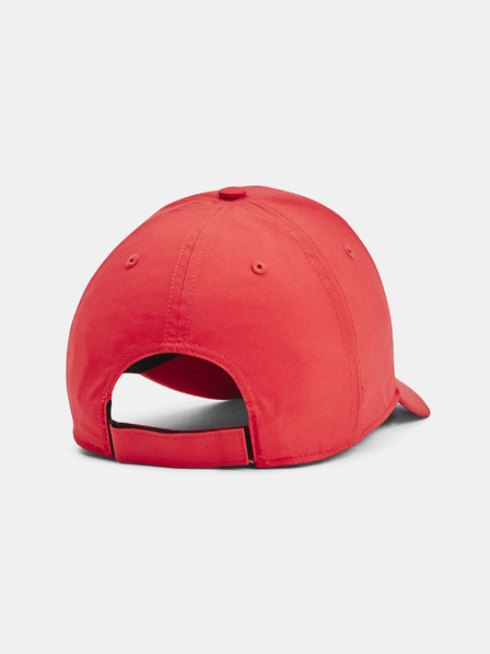 Under Armour UA Golf96 Hat Schildmütze