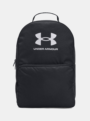 Under Armour UA Loudon Rucksack