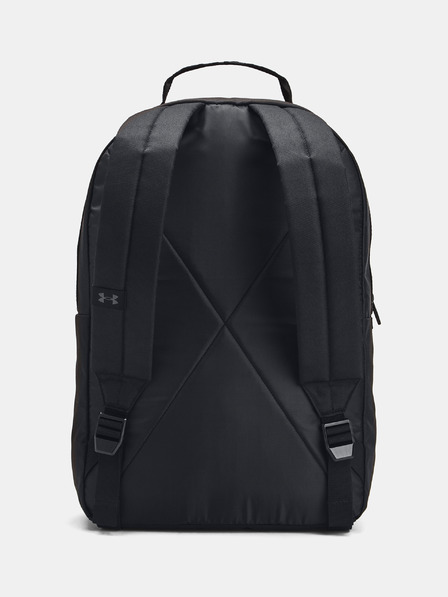 Under Armour UA Loudon Rucksack