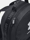 Under Armour UA Loudon Rucksack