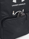 Under Armour UA Loudon Rucksack